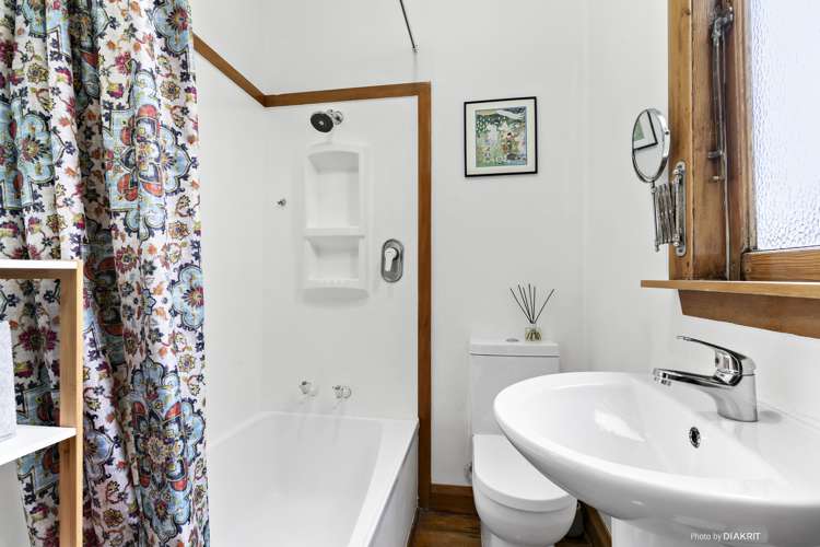 79 Ngaio Gorge Road Ngaio_8