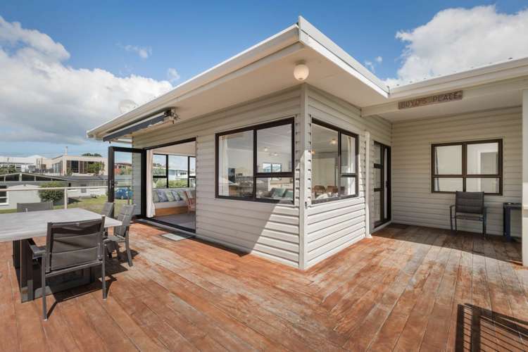 20 Shaw Road Waihi Beach_16