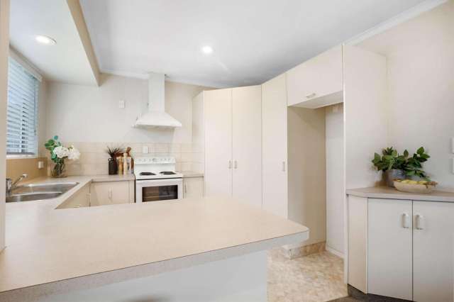 4A Rosemary Place 11545_4