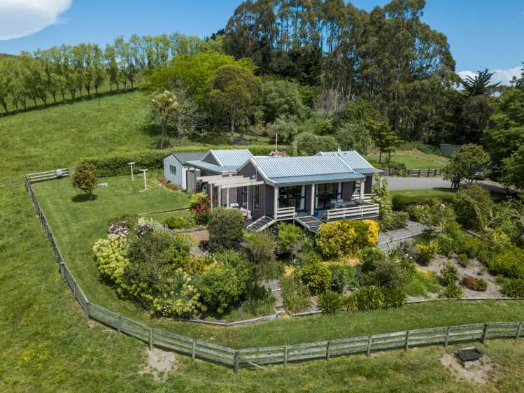 2 Homewood Road Waipawa_6