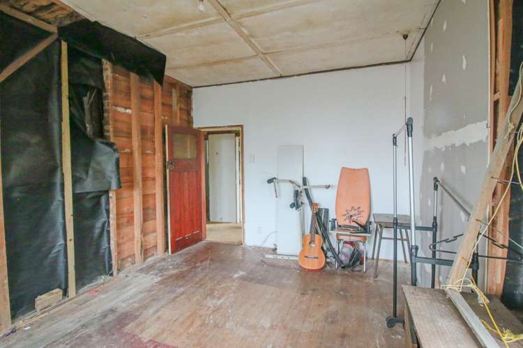 69 Bann Street Bluff_24