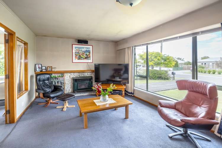 3 Jellicoe Place Masterton_9