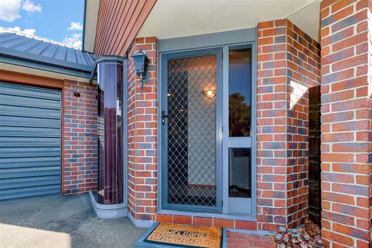 47b Bush Street Rangiora_1