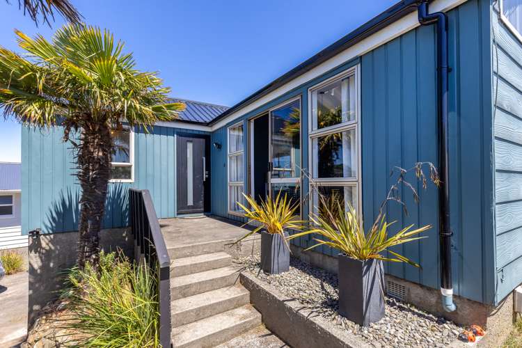 3 Walton Road Paraparaumu Beach_11