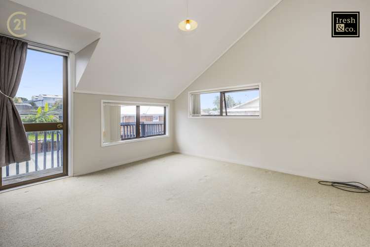 2/11 Halsey Road Manurewa_6