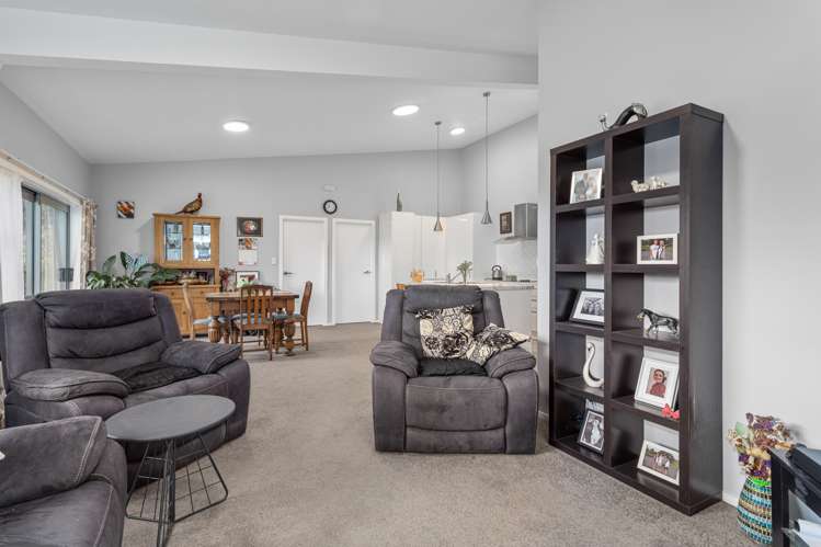 58 Beattie Road Kawerau_5