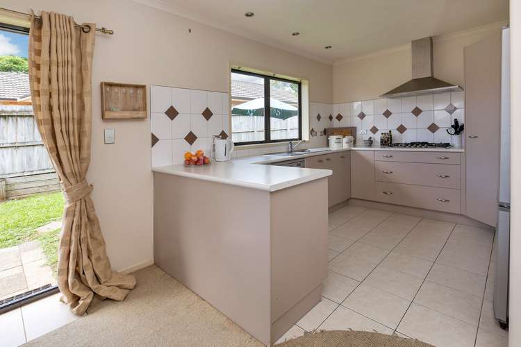 10 Briden Drive Tikipunga_6