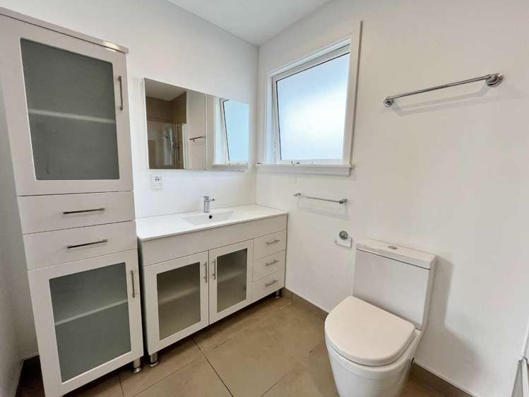 7 Jarrow Place Halswell_11