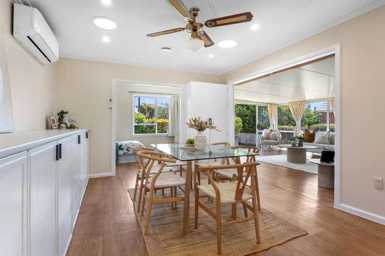 12 Dunster Street Burnside_7