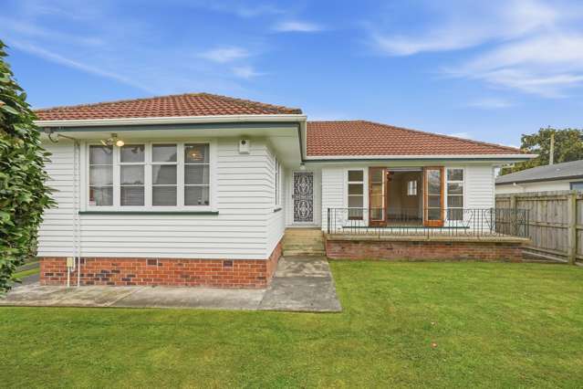 45 Avondale Road Avondale_4