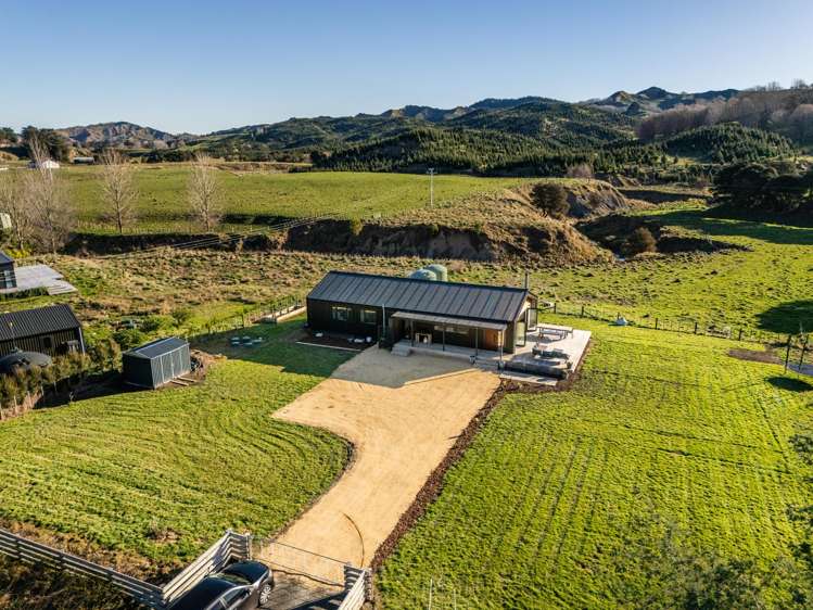 2480 Kahuranaki Road Elsthorpe_19