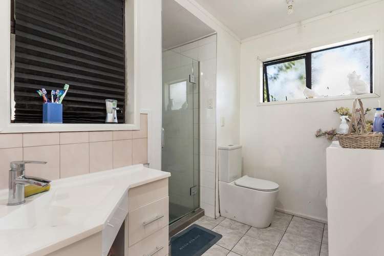 14 King Edward Street Mount Eden_10