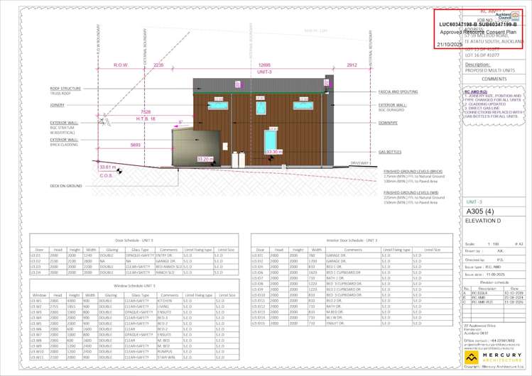 A, B, C, D/57&59 McLeod Road Te Atatu South_31