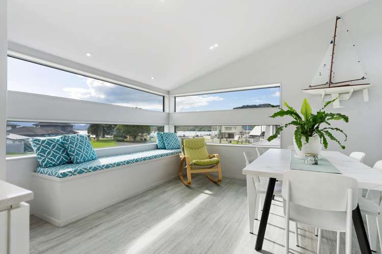 623B Harbour View Road_3