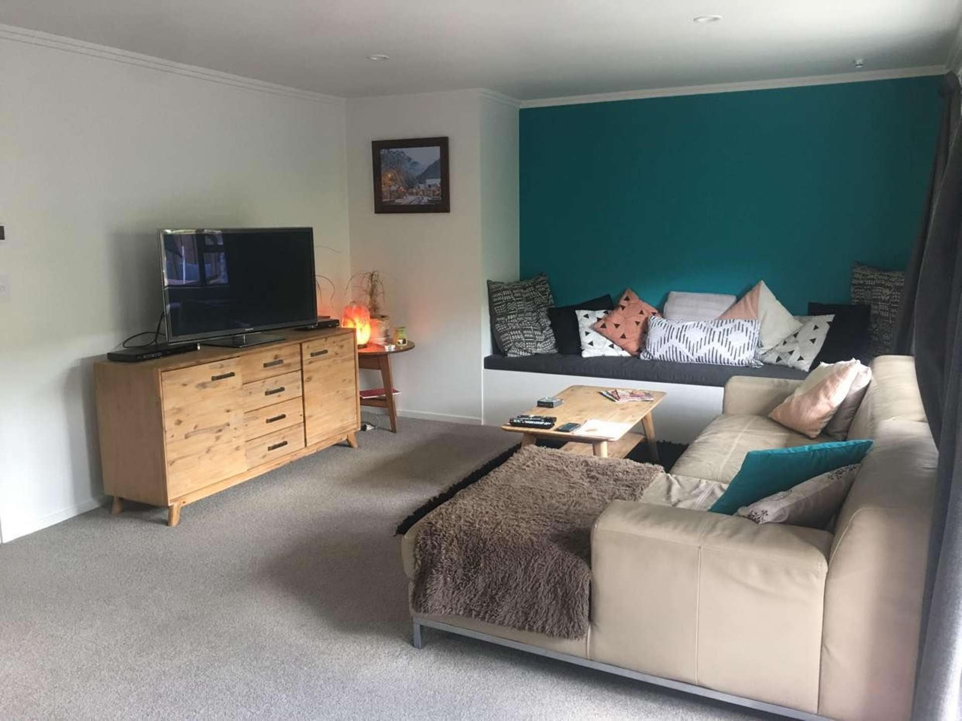 9A Hood Crescent Arrowtown Queenstown Houses for Rent One Roof