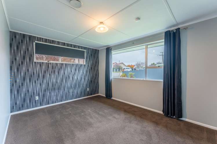 33 Jellicoe Street_5