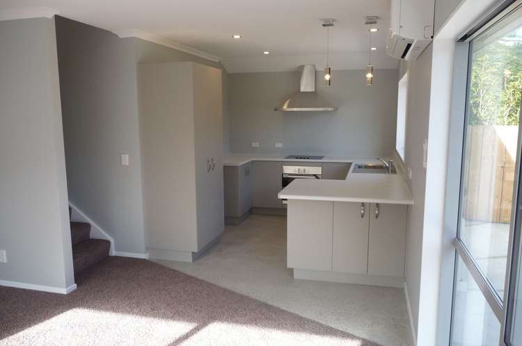 89A Sunshine Avenue Karori_7