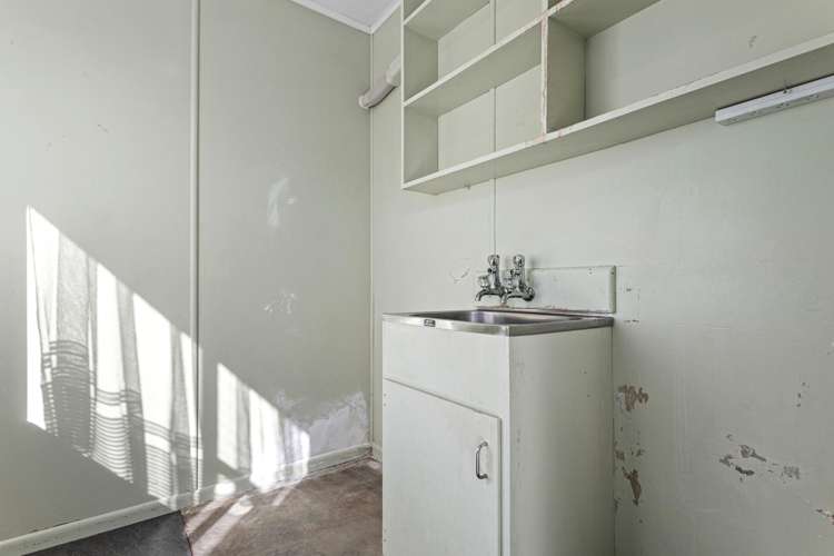 41 College Road Edgecumbe_9