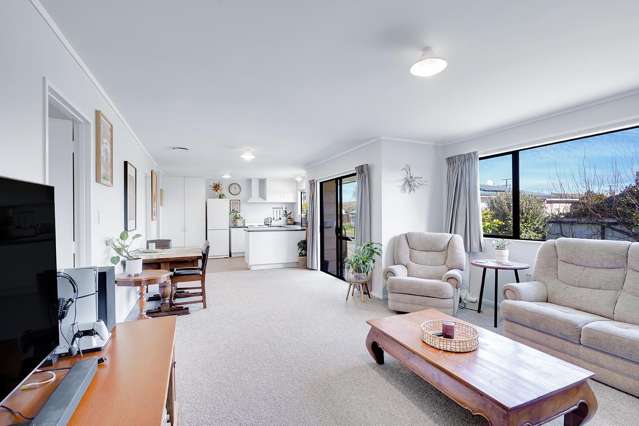 2/937 Te Rahu Road Te Awamutu_3