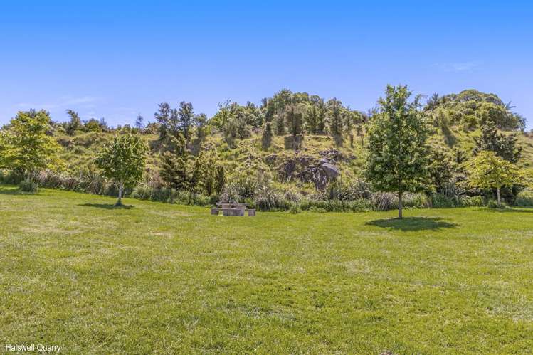 63 Whites Tramway Road Halswell_11