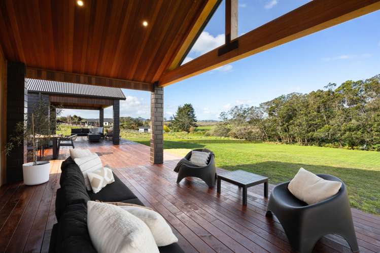 18 Cellar Close Te Kauwhata_13