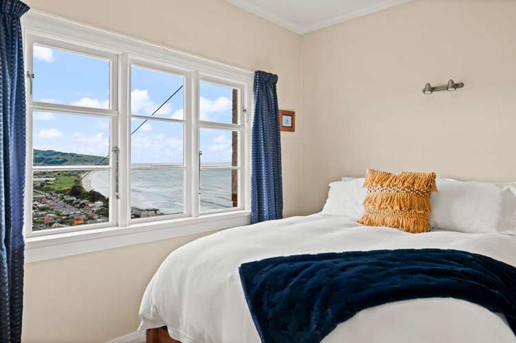 108 Ravenswood Road Saint Clair_12