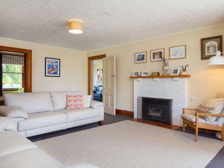 632 Hawkesbury Road Hawkesbury_6