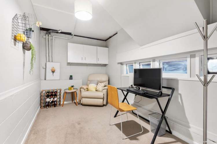 53 Daffodil Street Titirangi_10