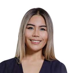 Naomi Sun
