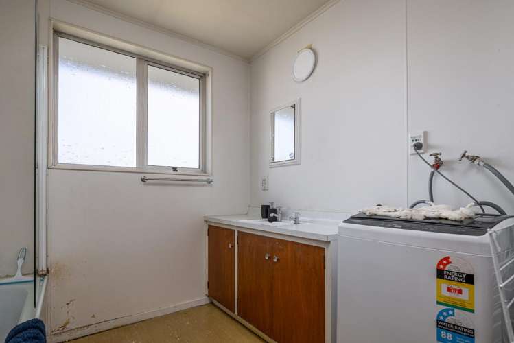 64A & 64B Ashworth Street Alexandra_6