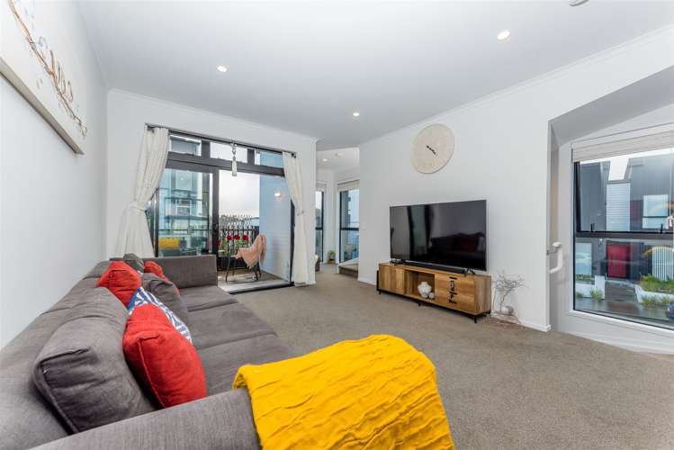 2 Mayfly Lane Hobsonville_9