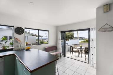 62 Stanmore Bay Road_4