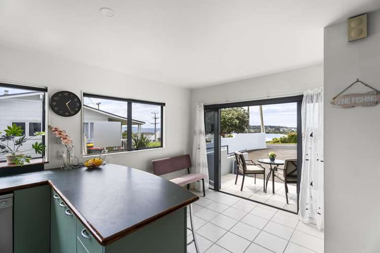 62 Stanmore Bay Road_4