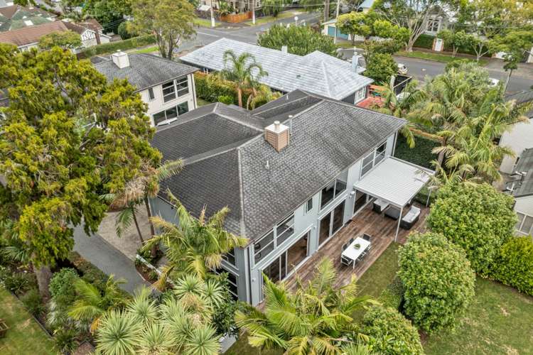 43a Kingsview Road Mount Eden_27