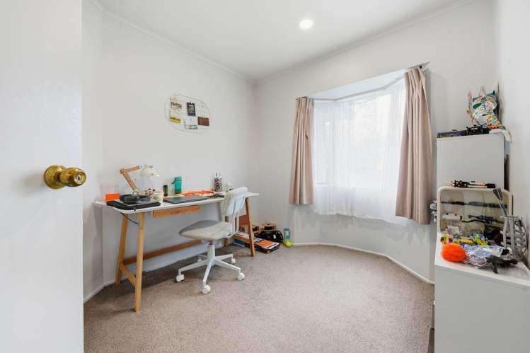 1/10 Fencotie Place Northpark_8