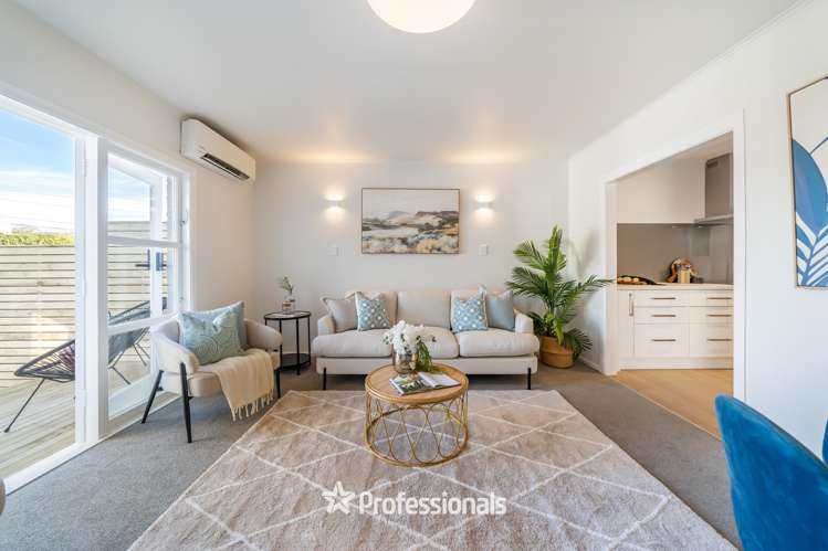 9b Elizabeth Avenue_3