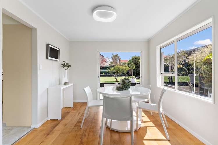 74a Paihia Road One Tree Hill_10