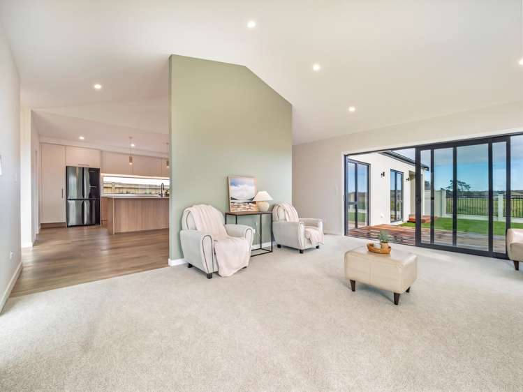 17 Parkside Avenue_4