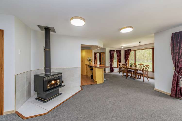 620 Heslerton Road Southbridge_7