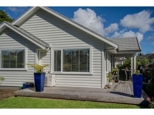 9 Hirere Way Kerikeri_1