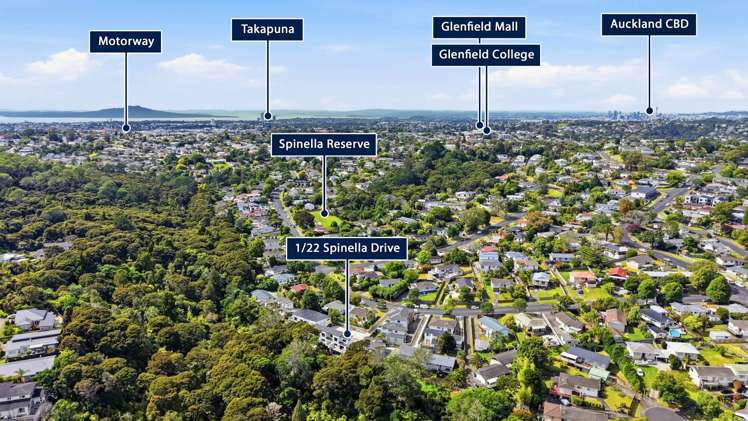 1/22 Spinella Drive Bayview_28