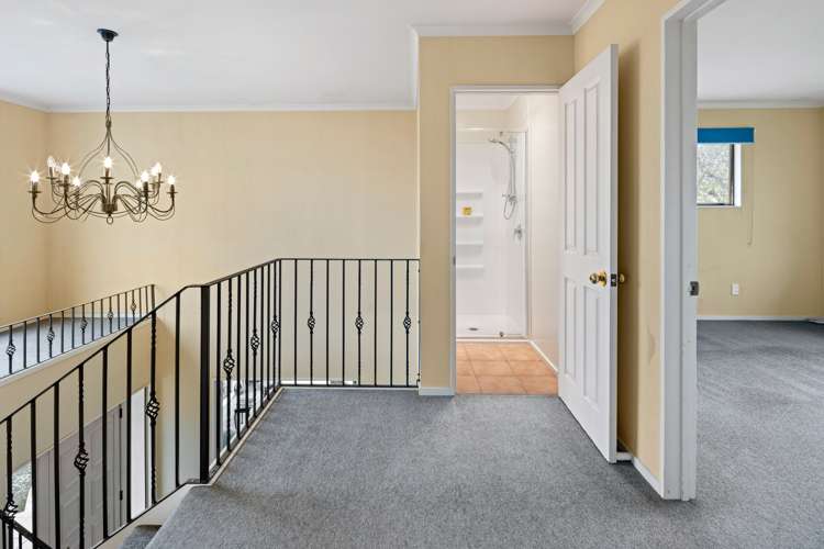 3 Dugald Court Rototuna_12