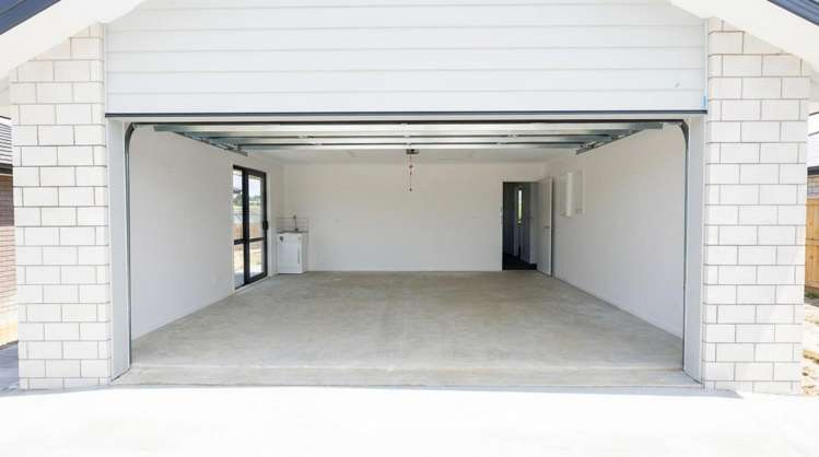 14 Paul Way Pokeno_9
