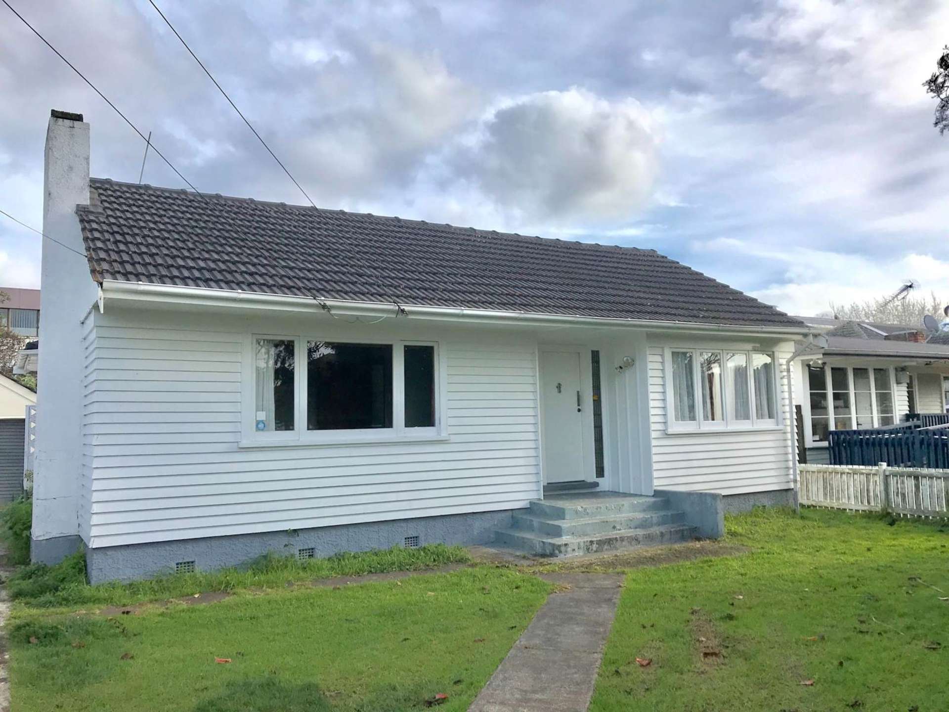 50 Te Koa Road Panmure_0