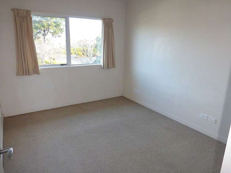 12/31 Bordesley Street Phillipstown_5