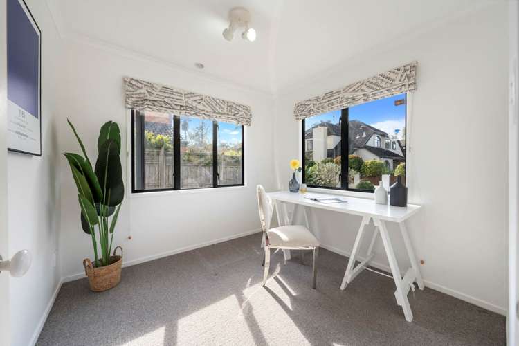 24 Goodland Street Royal Oak_12