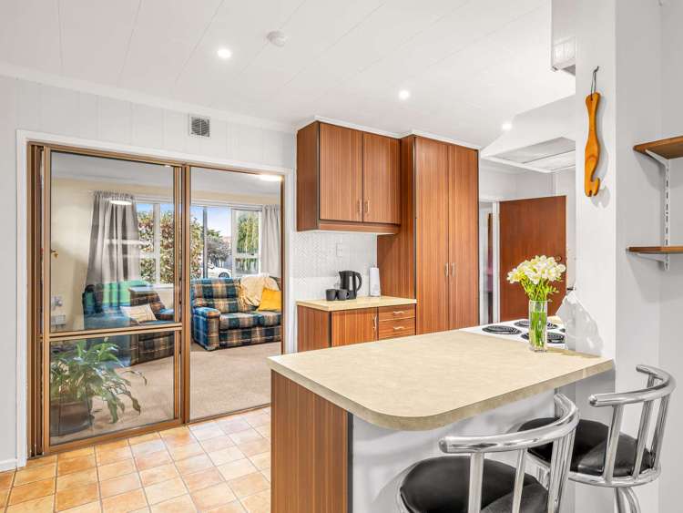 17 Elizabeth Street Feilding_3