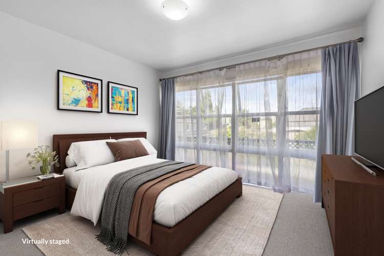 6/11 Tawera Road Greenlane_5