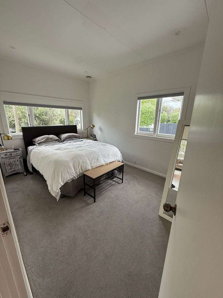 18 Rangipawa Road One Tree Hill_9