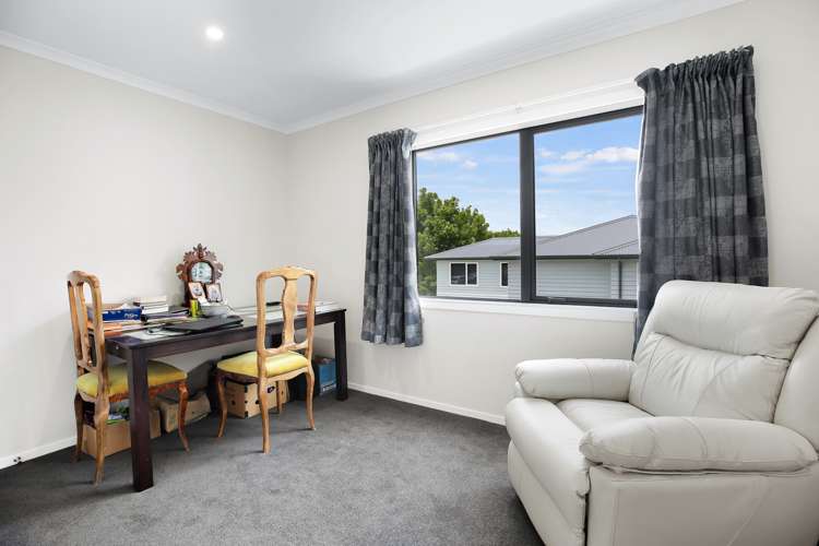 363 Taylor Avenue Te Awamutu_12